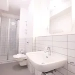 Hafenapartments Warnemünde Apartment Rostock