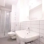 Hafenapartments Warnemünde Rostock